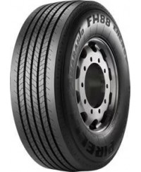 Pirelli FH88 (рулевая ось) 315/80 R22.5 156/150L 